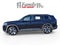 2027 Volkswagen Atlas SE