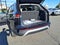 2027 Volkswagen Atlas SE