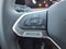 2027 Volkswagen Atlas SE