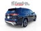 2027 Volkswagen Atlas SE