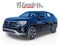 2026 Volkswagen Atlas Cross Sport SE