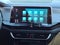 2026 Volkswagen Atlas Cross Sport SE