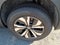 2026 Volkswagen Atlas Cross Sport SE