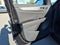 2026 Volkswagen Atlas Cross Sport SE