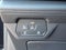 2026 Volkswagen Atlas Cross Sport SE