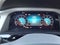 2026 Volkswagen Atlas Cross Sport SE