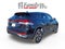 2026 Volkswagen Atlas Cross Sport SE