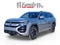 2027 Volkswagen Atlas SEL Premium R-Line