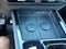 2027 Volkswagen Atlas SEL Premium R-Line