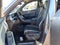2027 Volkswagen Atlas SEL Premium R-Line