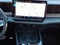 2027 Volkswagen Atlas SEL Premium R-Line
