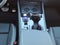 2027 Volkswagen Atlas SEL Premium R-Line