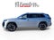 2027 Volkswagen Atlas SEL Premium R-Line