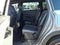 2027 Volkswagen Atlas SEL Premium R-Line
