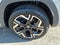 2027 Volkswagen Atlas SEL Premium R-Line