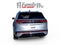 2027 Volkswagen Atlas SEL Premium R-Line