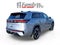 2027 Volkswagen Atlas SEL Premium R-Line