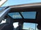 2027 Volkswagen Atlas SEL Premium R-Line