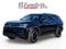 2027 Volkswagen Atlas SEL Premium R-Line