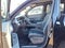 2027 Volkswagen Atlas SEL Premium R-Line