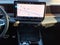 2027 Volkswagen Atlas SEL Premium R-Line