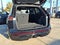 2027 Volkswagen Atlas SEL Premium R-Line