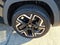 2027 Volkswagen Atlas SEL Premium R-Line