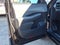 2027 Volkswagen Atlas SEL Premium R-Line