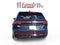 2027 Volkswagen Atlas SEL Premium R-Line