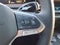 2027 Volkswagen Atlas SEL Premium R-Line