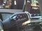 2027 Volkswagen Atlas SEL Premium R-Line
