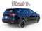 2027 Volkswagen Atlas SEL Premium R-Line