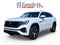 2026 Volkswagen Atlas Cross Sport SEL Premium R-Line