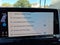 2026 Volkswagen Atlas Cross Sport SEL Premium R-Line
