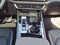 2026 Volkswagen Atlas Cross Sport SEL Premium R-Line