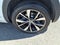 2026 Volkswagen Atlas Cross Sport SEL Premium R-Line