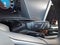 2026 Volkswagen Atlas Cross Sport SEL Premium R-Line