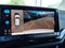 2026 Volkswagen Atlas Cross Sport SEL Premium R-Line