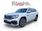 2023 Volkswagen Atlas 3.6L V6 SEL Premium R-Line