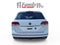 2023 Volkswagen Atlas 3.6L V6 SEL Premium R-Line