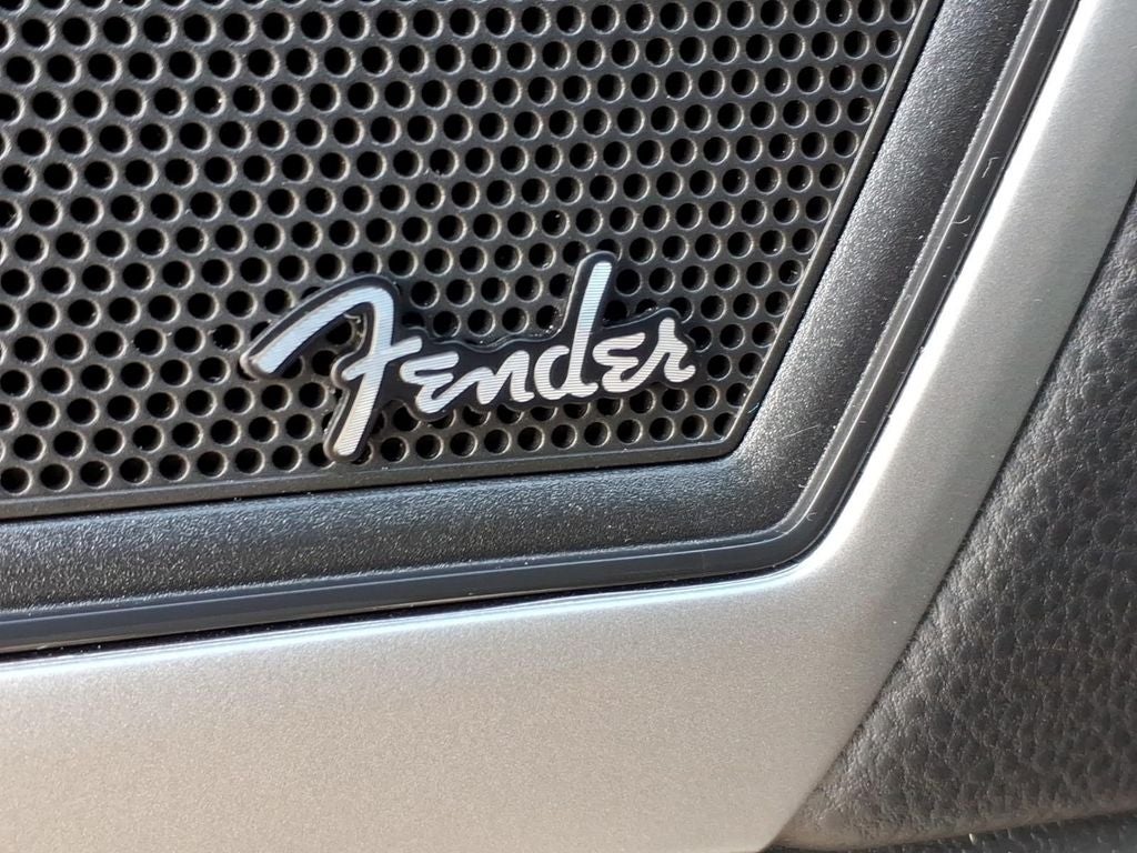 2023 Volkswagen Atlas 3.6L V6 SEL Premium R-Line