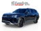 2027 Volkswagen Atlas SE w/Technology