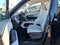 2027 Volkswagen Atlas SE w/Technology