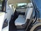 2027 Volkswagen Atlas SE w/Technology