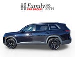 2027 Volkswagen Atlas SE w/Technology
