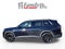 2027 Volkswagen Atlas SE w/Technology