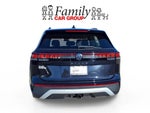 2027 Volkswagen Atlas SE w/Technology