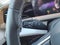 2027 Volkswagen Atlas SE w/Technology