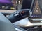 2027 Volkswagen Atlas SE w/Technology