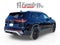 2027 Volkswagen Atlas SE w/Technology